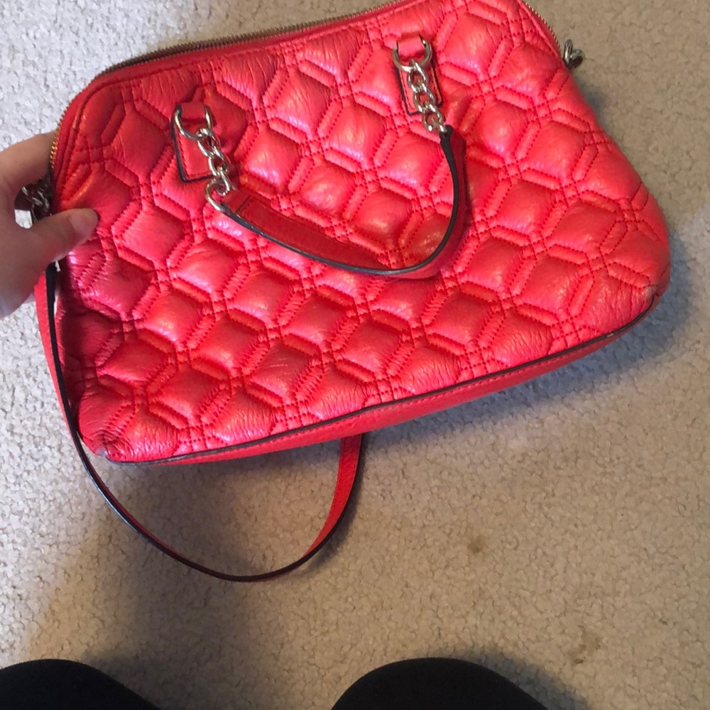 Purse - Picture 3 of 4